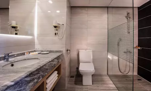 هتل پالمین کوش آداسی هتل پالمین کوش آداسی